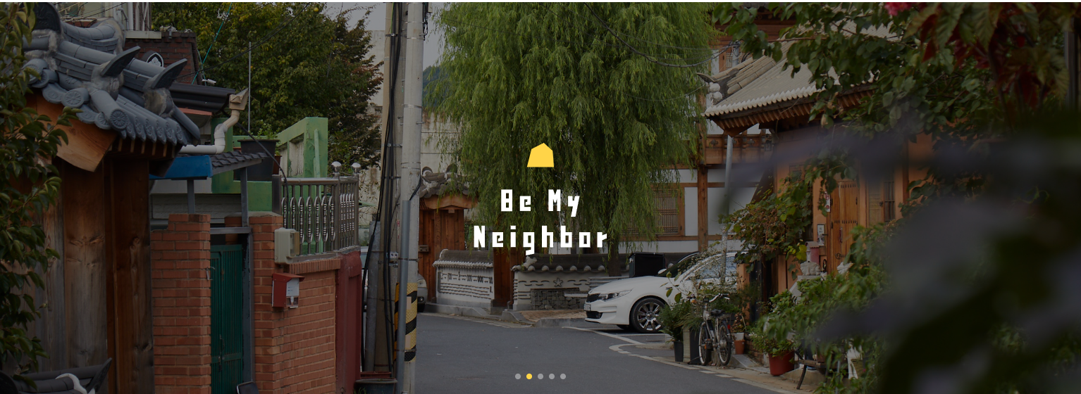 업로드된 이미지