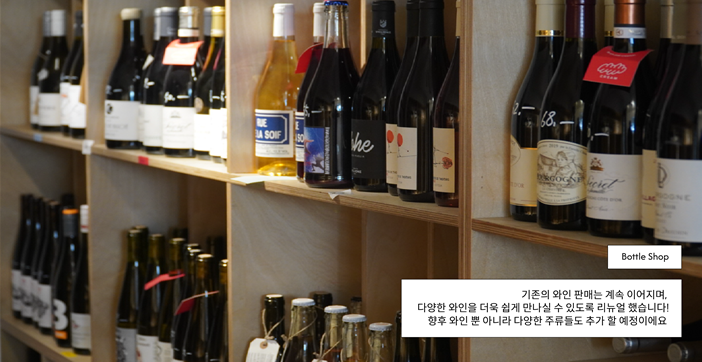 업로드된 이미지