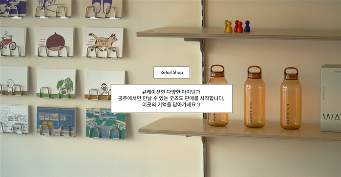 업로드된 이미지