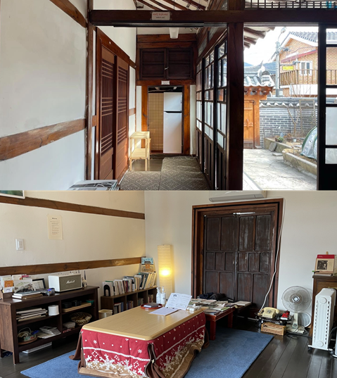 업로드된 이미지