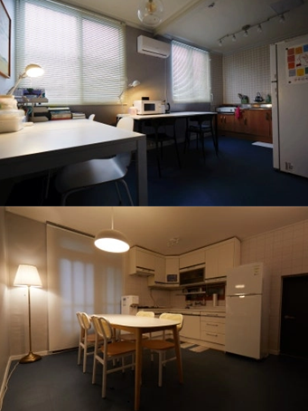 업로드된 이미지